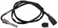 Czujnik / Sonda: Czujnik temperatury spalin Febi Bilstein 49289