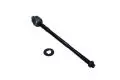 Drążek kierowniczy boczny bez końcówki lewy/prawy dł.310mm Febi Bilstein 42752, fot. 