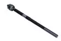 Drążek kierowniczy boczny bez końcówki lewy/prawy dł.380mm Febi Bilstein 38853, fot. 