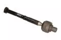  Układ kierowniczy: Drążek kierowniczy boczny bez końcówki lewy/prawy Febi Bilstein 41912