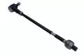  Układ kierowniczy: Drążek kierowniczy boczny z końcówką lewy Febi Bilstein 19764
