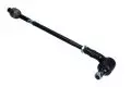 Drążek kierowniczy boczny z końcówką lewy Febi Bilstein 19764, fot. 