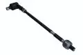 Drążek kierowniczy boczny z końcówką prawy Febi Bilstein 19766, fot. 