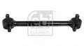  Wahacz: Drążek reakcyjny tylny dolny lewy/prawy L-573mm Febi Bilstein 21208