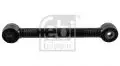  Wahacz: Drążek reakcyjny tylny dolny lewy/prawy L-585mm Febi Bilstein 44702