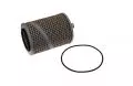 Filtr oleju: Filtr oleju Febi Bilstein 31996