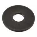 Garaż: Podkładka do nakrętki śruby mocującej amortyzator 16x47,5x4 Febi Bilstein 10403