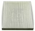  Filtr kabinowy - przeciwpyłkowy: Filtr kabinowy Febi Bilstein 21359