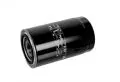 Filtr oleju: Filtr oleju Febi Bilstein 35395