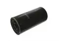 Filtr oleju: Filtr oleju Febi Bilstein 30192