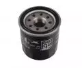 Filtr oleju: Filtr oleju Febi Bilstein 47474