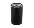 Filtr oleju: Filtr oleju Febi Bilstein 35372