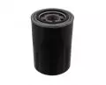 Filtr oleju: Filtr oleju Febi Bilstein 34083