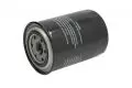 Filtr oleju: Filtr oleju Febi Bilstein 47476
