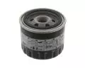 Filtr oleju: Filtr oleju Febi Bilstein 39372