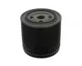 Filtr oleju: Filtr oleju Febi Bilstein 33140