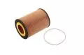 Filtr oleju: Filtr oleju Febi Bilstein 35349