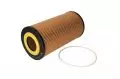 Filtr oleju: Filtr oleju Febi Bilstein 35334