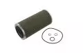 Filtr oleju: Filtr oleju Febi Bilstein 35370