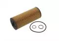Filtr oleju: Filtr oleju Febi Bilstein 35343