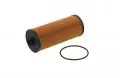 Filtr oleju: Filtr oleju Febi Bilstein 35292
