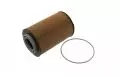 Filtr oleju: Filtr oleju Febi Bilstein 49868
