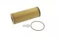 Filtr oleju: Filtr oleju Febi Bilstein 24665