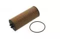 Filtr oleju: Filtr oleju Febi Bilstein 38616