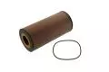 Filtr oleju: Filtr oleju Febi Bilstein 47863