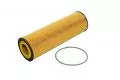 Filtr oleju: Filtr oleju Febi Bilstein 35351