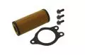 Filtr oleju: Filtr oleju Febi Bilstein 45346