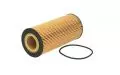 Filtr oleju: Filtr oleju Febi Bilstein 49866