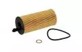 Filtr oleju: Filtr oleju Febi Bilstein 101324
