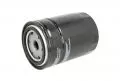 Filtr oleju: Filtr oleju Febi Bilstein 22540