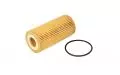 Filtr oleju: Filtr oleju Febi Bilstein 100489