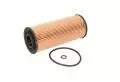 Filtr oleju: Filtr oleju Febi Bilstein 22544