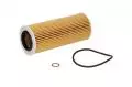Filtr oleju: Filtr oleju Febi Bilstein 38405