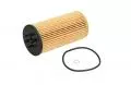 Filtr oleju: Filtr oleju Febi Bilstein 101330