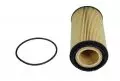 Filtr oleju: Filtr oleju Febi Bilstein 109225