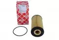 Filtr oleju Febi Bilstein 109225, fot. 