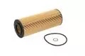 Filtr oleju: Filtr oleju Febi Bilstein 109707