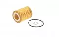 Filtr oleju: Filtr oleju Febi Bilstein 108315