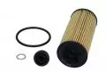 Filtr oleju: Filtr oleju Febi Bilstein 170546