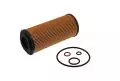 Filtr oleju: Filtr oleju Febi Bilstein 26704