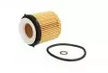 Filtr oleju: Filtr oleju Febi Bilstein 101655