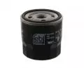  Filtry: Filtr oleju Febi Bilstein 32122