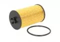 Filtr oleju: Filtr oleju Febi Bilstein 107824