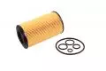 Filtr oleju: Filtr oleju Febi Bilstein 108305