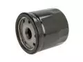 Filtr oleju: Filtr oleju Febi Bilstein 108328