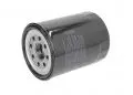 Filtr oleju: Filtr oleju Febi Bilstein 47473